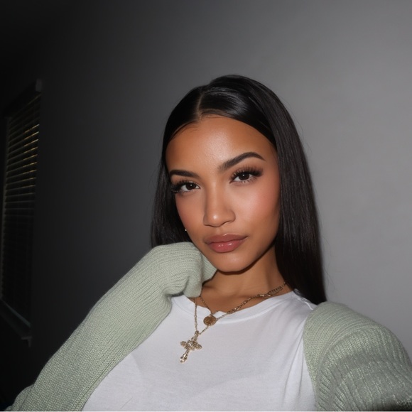 1isvbella